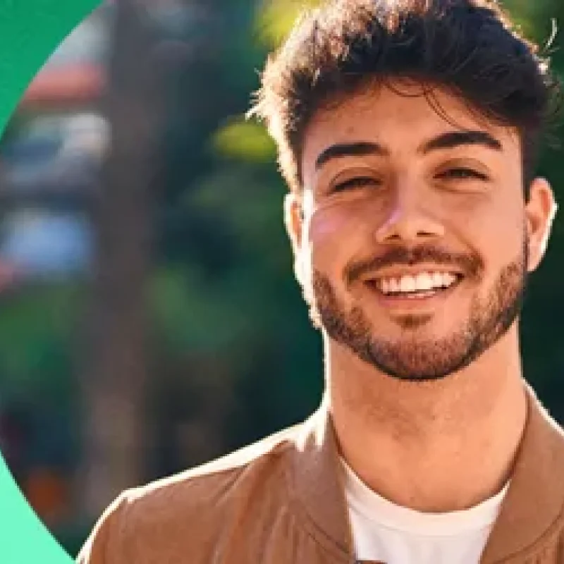 Procedimentos não invasivos